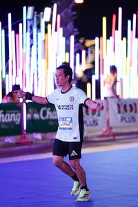 BIB: 
                            <button type="button" onclick="openModal(24583591)" class="btn btn-primary btn-sm float-right btn-popup" data-toggle="modal" data-target=".modal-high-quality">
                        <i class="fas fa-shopping-cart"></i> Add to Cart
                    </button>
                                            <button type="button" onclick="isThisMe(24583591, true)" class="btn btn-success btn-sm float-right btn-popup btn-isme hidden" data-toggle="tooltip" data-placement="bottom" title="นี่คือรูปของคุณใช่ไหม คลิกที่นี่เพื่อเอาเข้าอัลบั้ม">
                        <i class="fas fa-plus"></i> Add to album
                    </button>
                    <button type="button" onclick="isThisMe(24583591, false)" class="btn btn-warning btn-sm float-right btn-popup btn-isnotme hidden">
                        <i class="fas fa-ban"></i> Remove from album
                    </button>